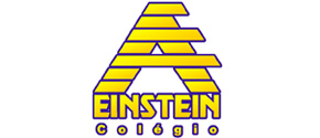 Colegio Eistein