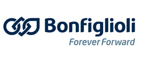 bonfiglioli