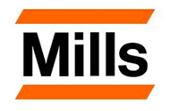 Mills